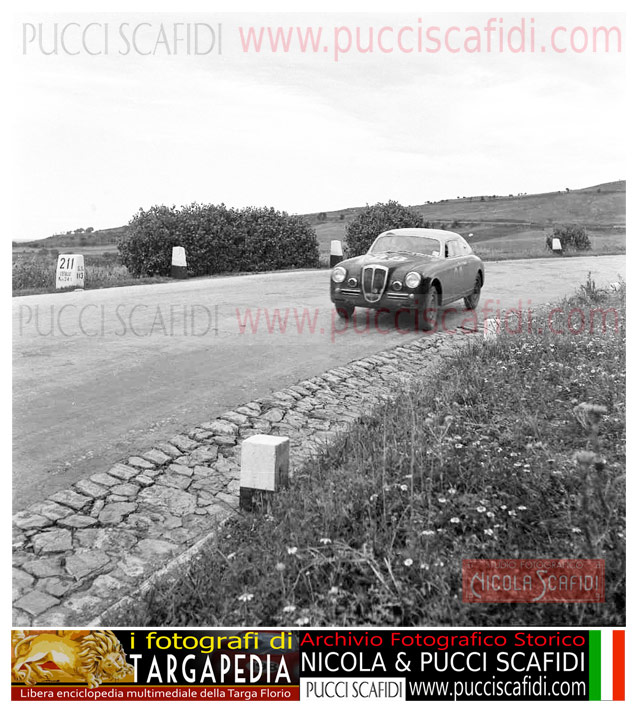 88 Lancia Aurelia B20 - E.Anselmi (7).jpg